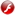 Flash